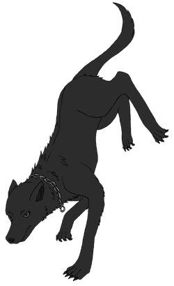 GuarddogFull