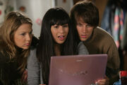 Degrassi-Goes-Hollywood-n12