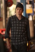 Degrassi-Goes-Hollywood-n14