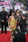 Degrassi-Goes-Hollywood-n17