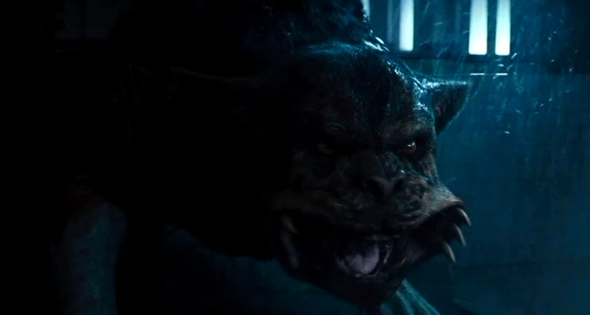 Bernie Kosar I Am Number Four Wiki