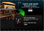 TadsGunShopLevel2