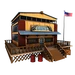 Gun-shop-200x200