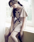 JOO6