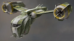 Halo