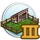 Lickety Split!-icon