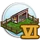 Moovin' In-icon