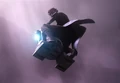 AnakinRidingArtoo.jpg