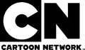 CN Logo (2D).png