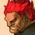 MVC2 Gouki
