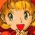 MVC2 B.B.Hood