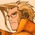 MVC2 Nash
