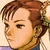 MVC2 Chun-Li