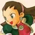 MVC2 T.Bonne