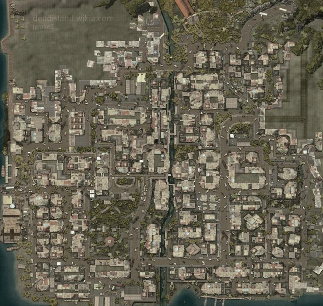 Morsbery-Full-Map