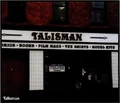 Talisman.jpg