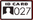 Idcard027 small icon