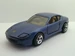 Ferrari 456M CIMG1317
