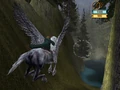 HP3jeu-Slide 004.jpg