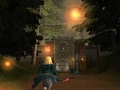 HP3jeu-Slide 009.jpg