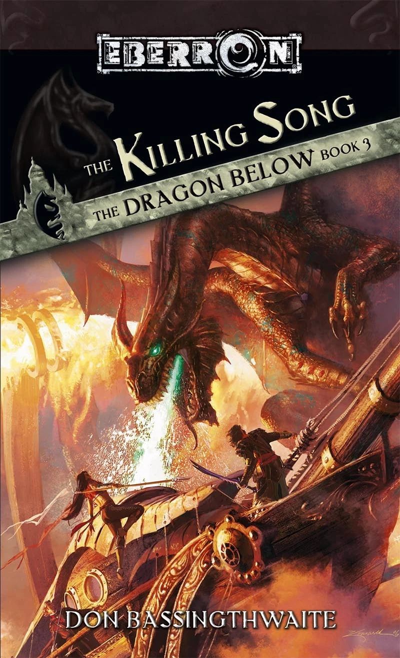 DragonBelow3