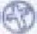 SLCD Cross.JPG