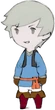 Chibi-Brand