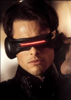 Scott Summers (Tierra-10005)