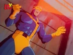 Scott Summers (Tierra-92131)