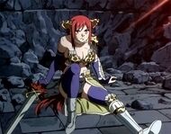 Flight Armor