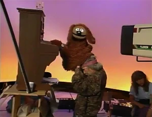 Behind the Scenes Rowlf.JPG