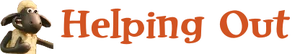 Helping Out.png
