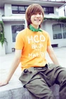 Yoo-Sung256