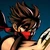 Strider