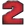 BF2 Icon