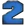 BF2EF Icon