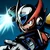 Zero umvc3face
