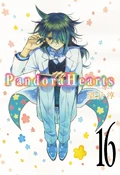 Vol16
