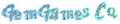 GemGamesCoLogo