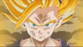 HDGohan4