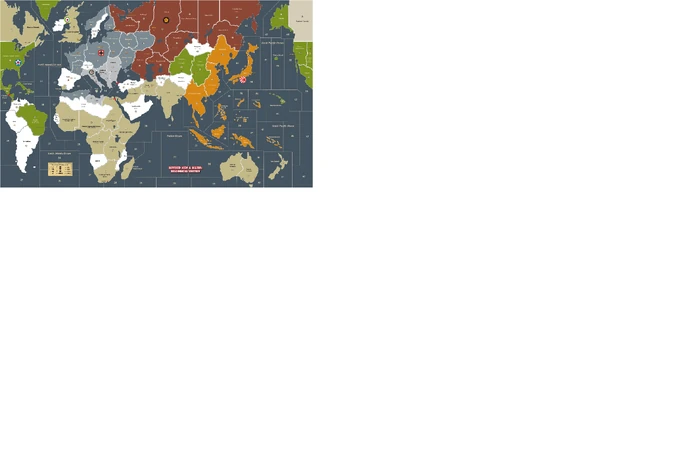AAHRE with Italy.png