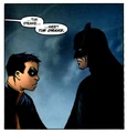 Batman Titans Tomorrow 003