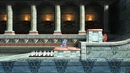 Sonic-Generations-Screenshots-Seaside-Hill-3