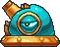 MMPUCannon