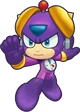 TimeMancharsel