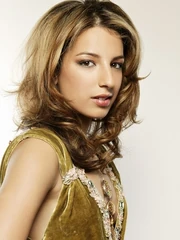 Vanessa-Lengies-vanessa-lengies-5026895-450-600