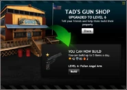 TadsGunShopLevel6