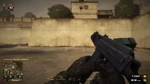 BFP4f 9A91 Reload