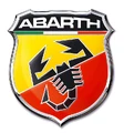 Abarth logo