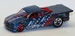 DaleJrPicksProStockChevy.jpg